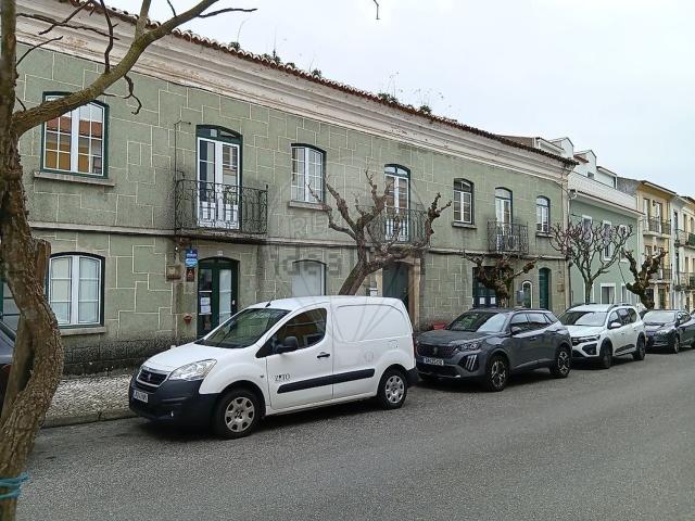 Casa venda em Sardoal, Santarém