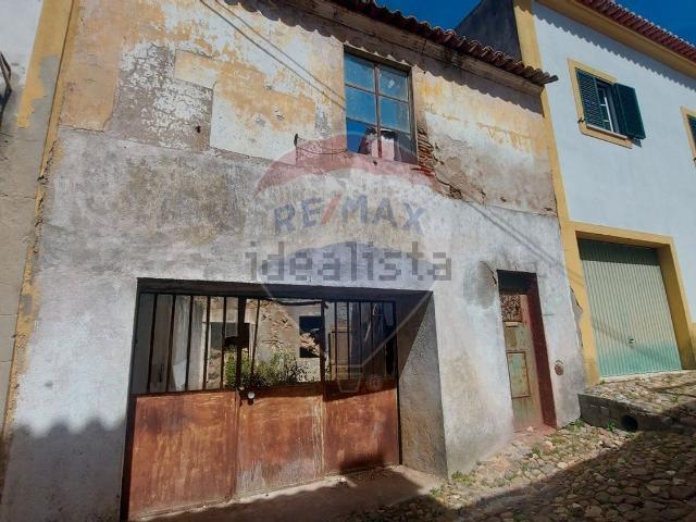 Casa venda em Sardoal, Santarém
