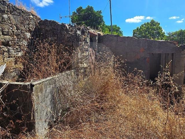 Casa venda em Entrevinhas, Sardoal