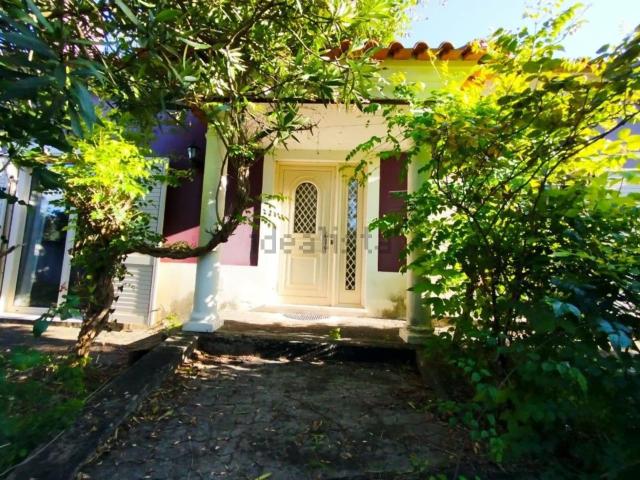 Casa venda em Sardoal, Santarém