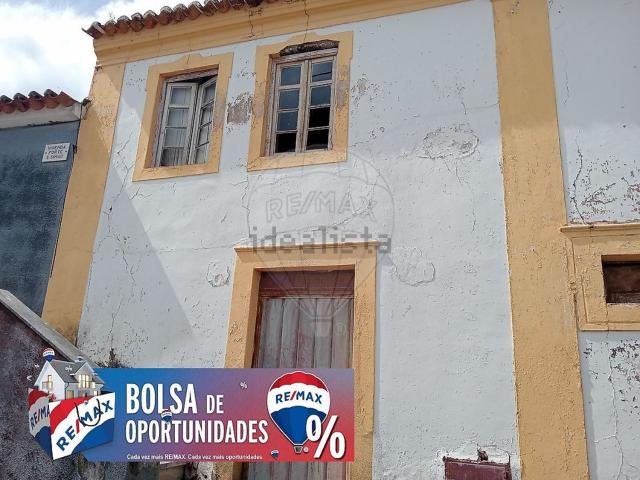 Casa venda em Sardoal, Santarém