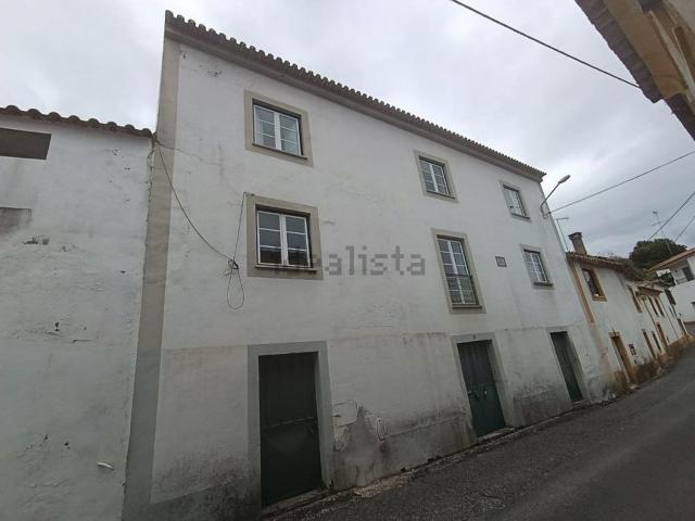 Casa venda em Sardoal, Santarém