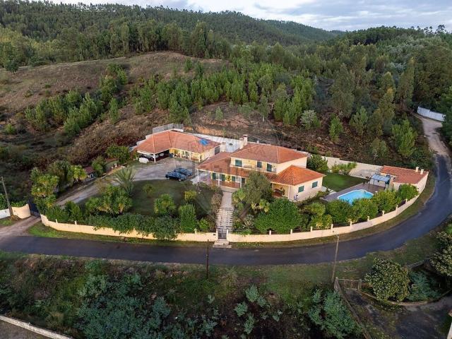 Casa venda em Sardoal, Santarém