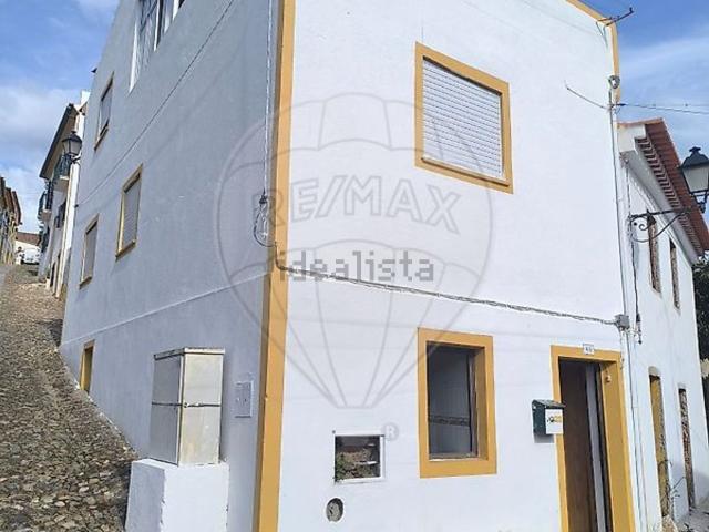 Casa venda em Sardoal, Santarém
