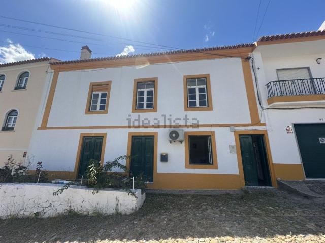 Casa venda em Sardoal, Santarém