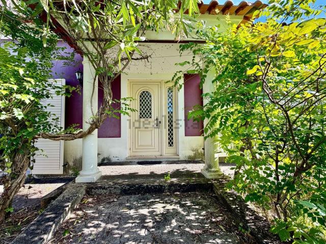 Casa venda em Sardoal, Santarém