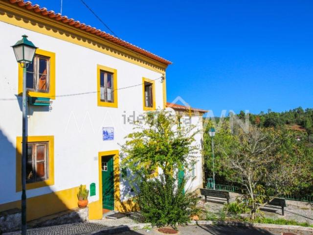 Casa venda em Sardoal, Santarém