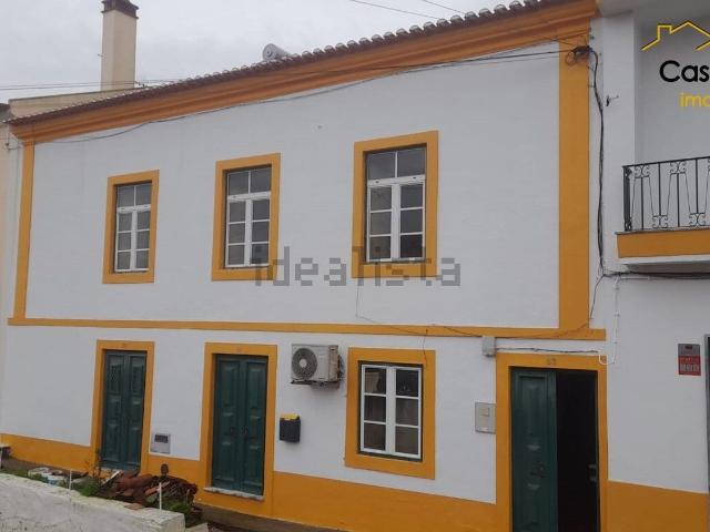 Casa venda em Sardoal, Santarém