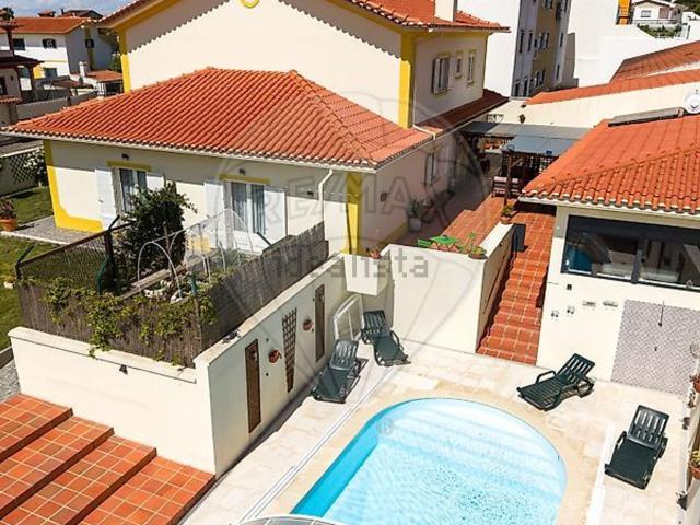 Casa venda em Sardoal, Santarém