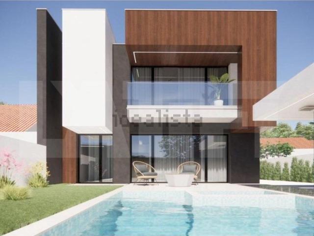 Casa venda em Broega, Montijo