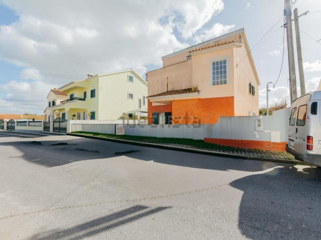Casa venda em Lançada, Montijo