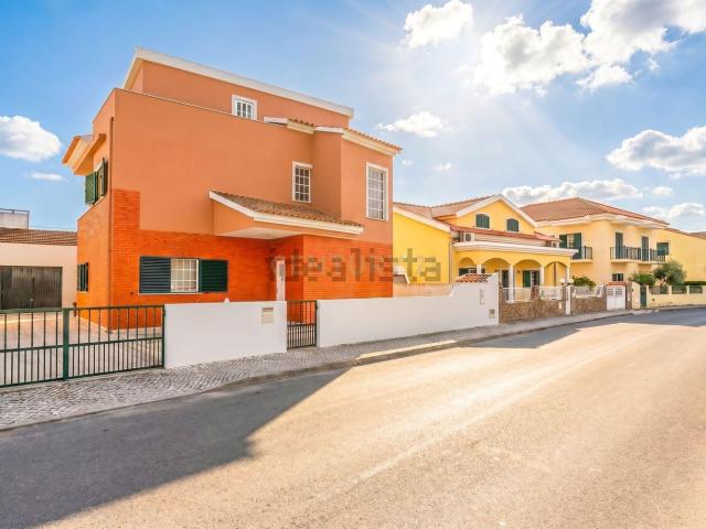 Casa venda em Lançada, Montijo