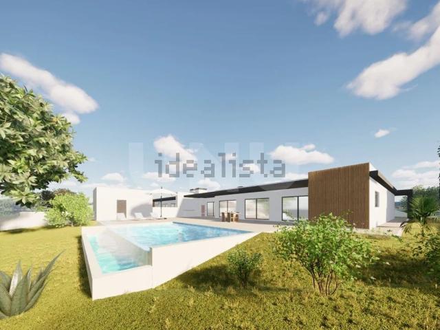 Casa venda em Montijo, Setúbal