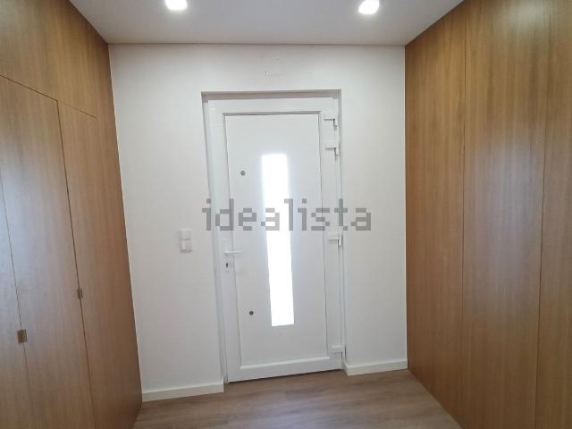 Casa venda em Bairro do Raposo, Montijo