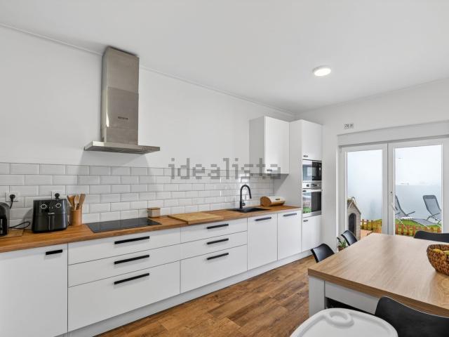 Casa venda em Montijo, Setúbal