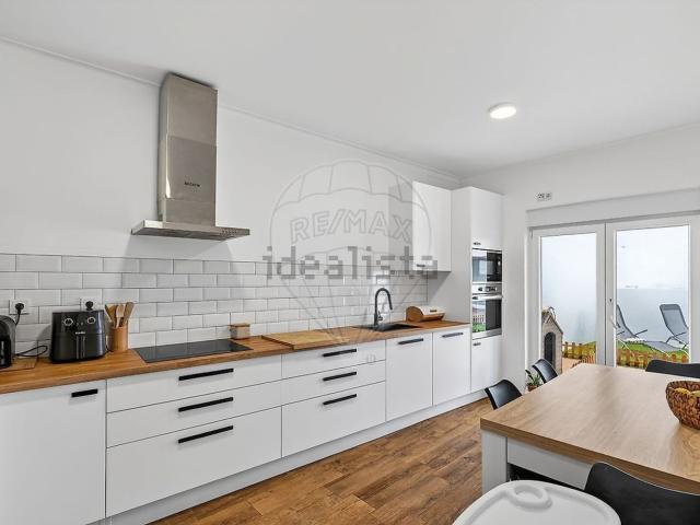 Casa venda em Broega, Montijo