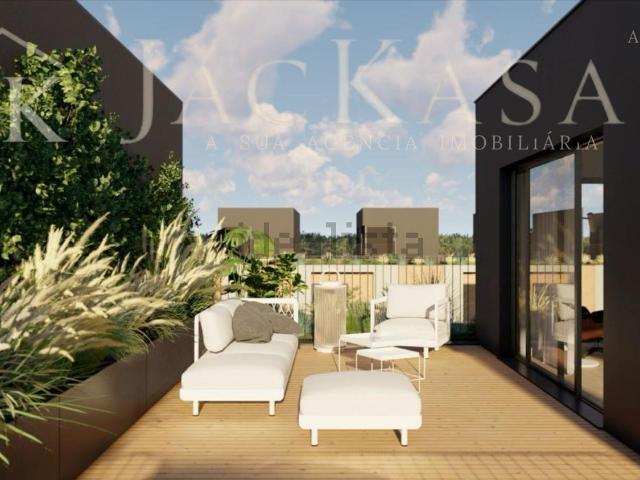 Casa venda em Broega, Montijo