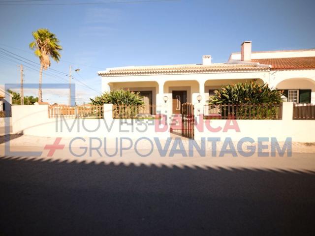 Casa venda em Arce, Montijo