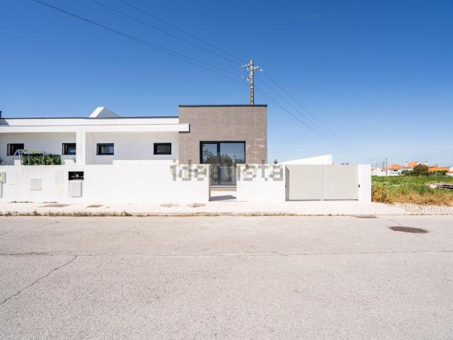 Casa venda em Lançada, Montijo