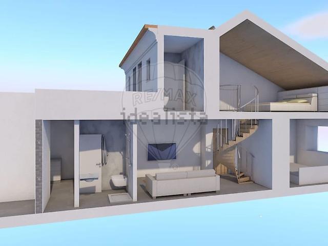 Casa venda em Lançada, Montijo