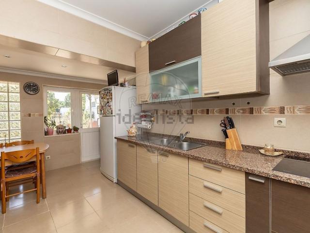 Casa venda em Lançada, Montijo