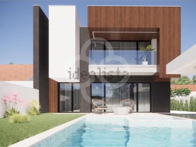 Casa venda em Arce, Montijo