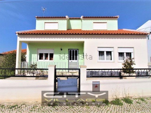 Casa venda em Broega, Montijo