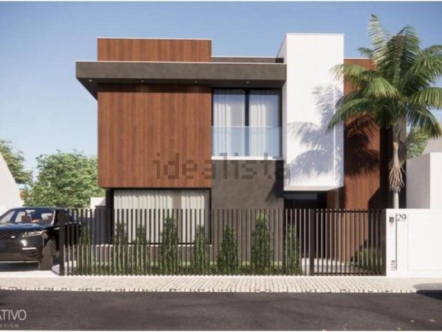 Casa venda em Montijo, Setúbal