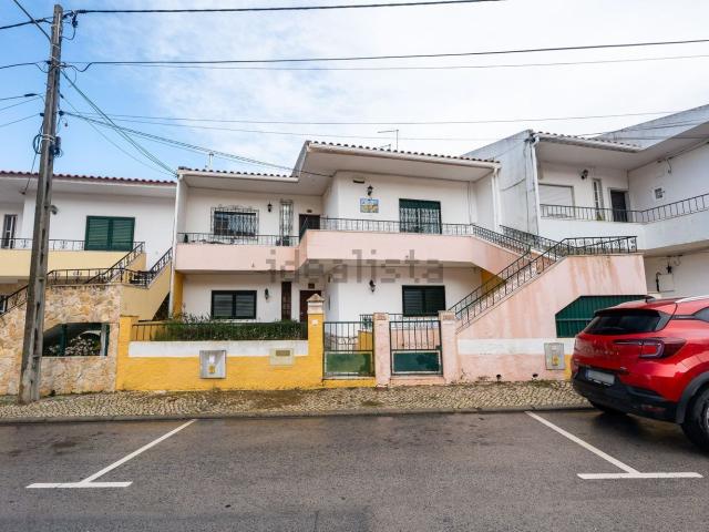 Casa venda em Broega, Montijo