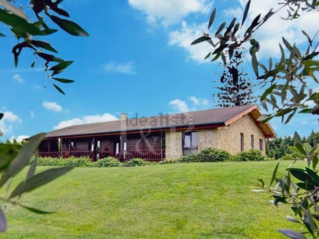 Casa venda em Arce, Montijo