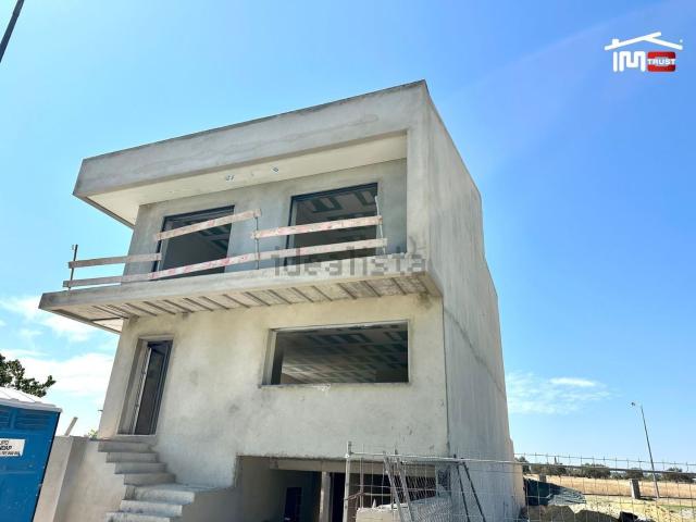Casa venda em Lançada, Montijo