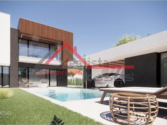 Casa venda em Arce, Montijo