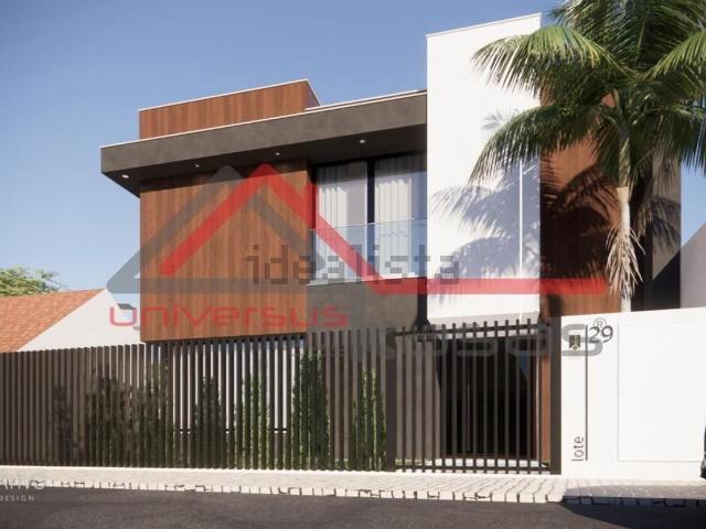 Casa venda em Arce, Montijo