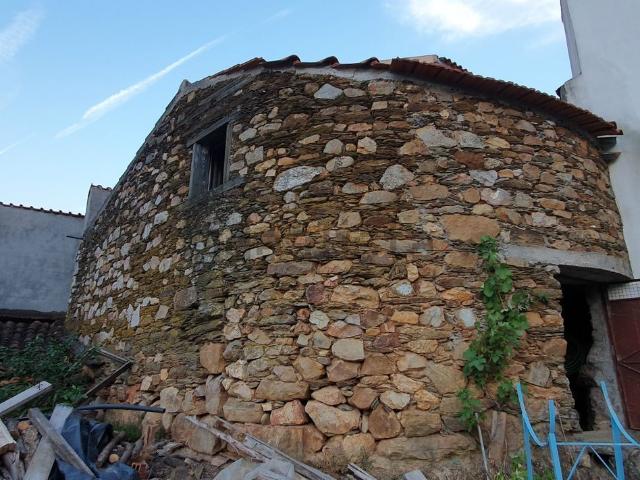 Casa venda em Sarnadas de São Simão, Sarnadas De São Simão