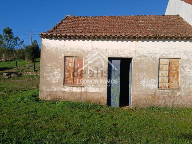 Casa venda em Castelo Branco