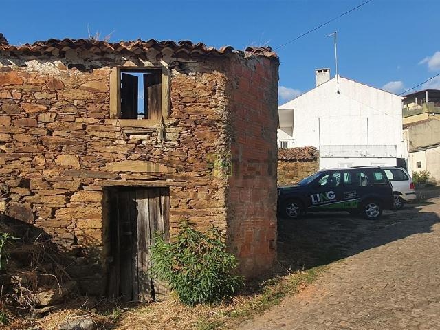 Casa venda em Castelo Branco