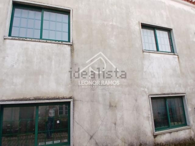 Casa venda em Castelo Branco
