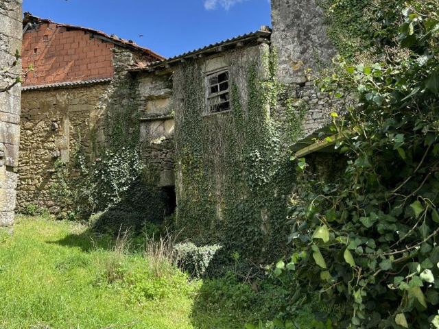 Casa venda em Sátão, Viseu
