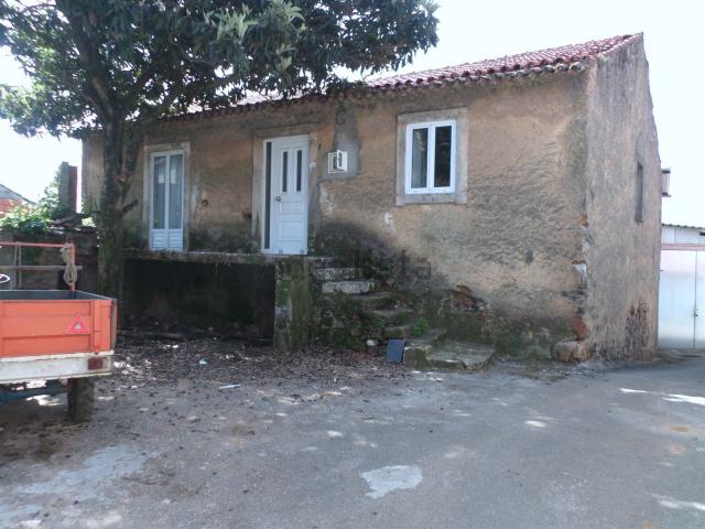 Casa venda em Penacova, Coimbra