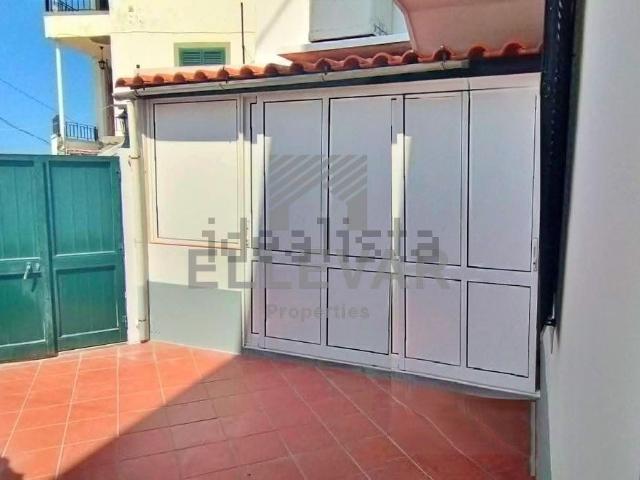 Casa venda em Funchal, Ilha Da Madeira