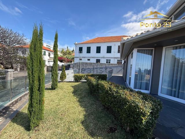 Casa venda em São Pedro, Funchal