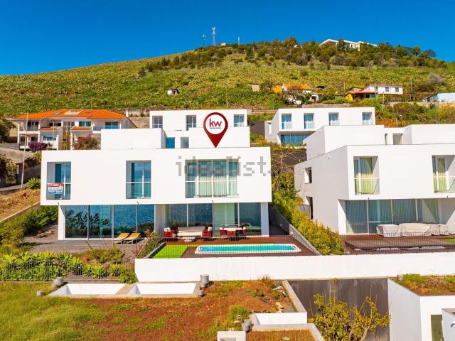 Casa venda em Sé, Funchal