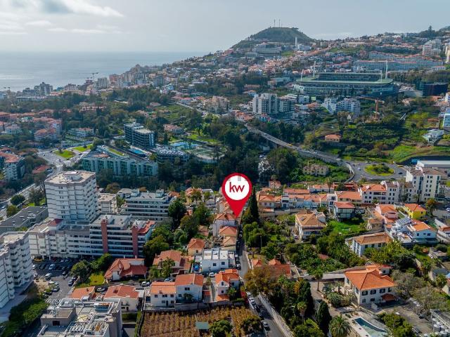Casa venda em Funchal, Ilha Da Madeira