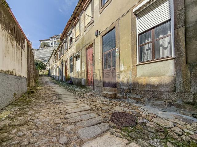 Casa venda em Porto, Cedofeita
