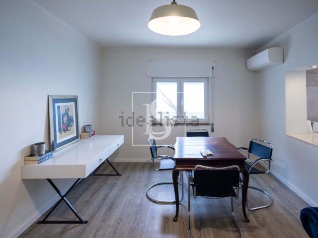 Casa venda em Portalegre