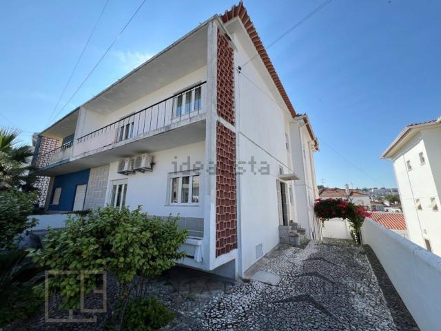 Casa venda em Portalegre