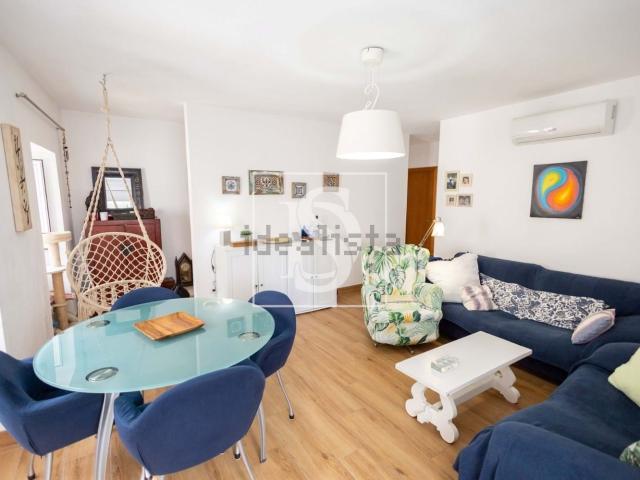 Casa venda em Portalegre