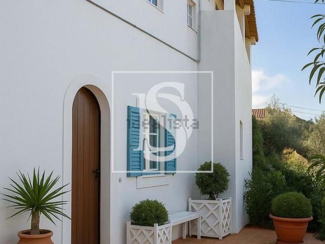 Casa venda em Portalegre