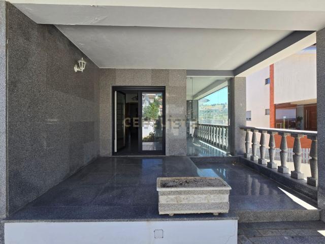 Casa alugar em Bragança