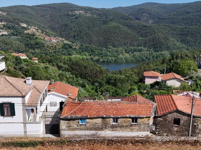 Casa venda em Marecos, Porto